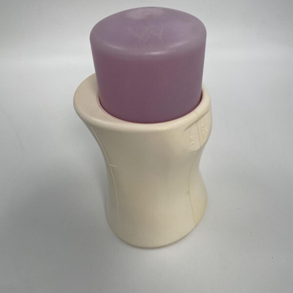 Large Cylindrical Unified Phantom GE 2011