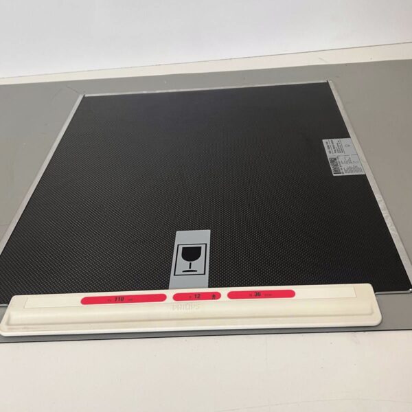 X-Ray grid 36/12/110 Philips