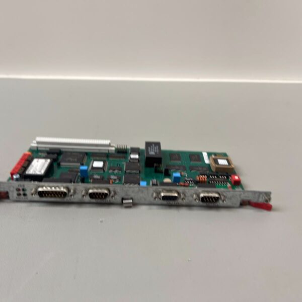LUCV4 Philips