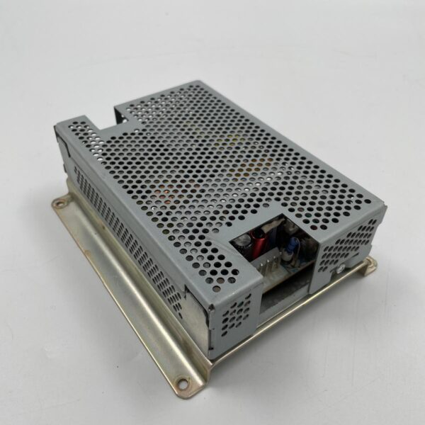 5V Power Supply Philips