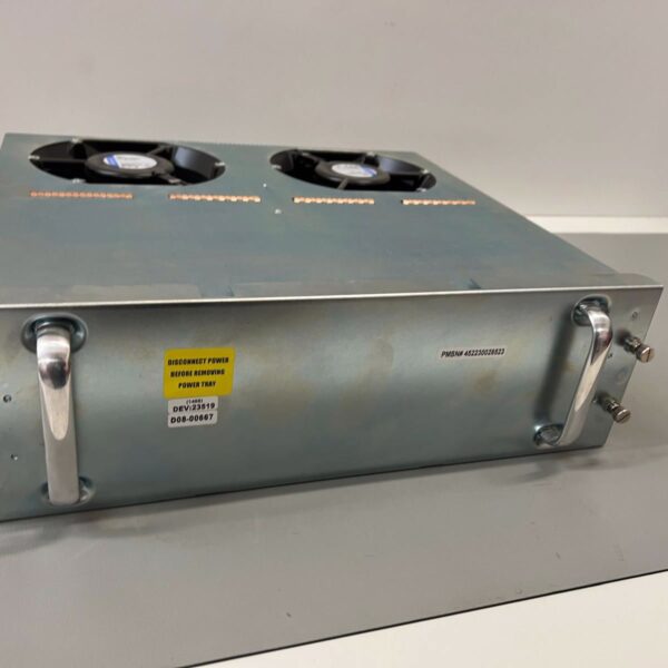 PFS272 POWERTRAY FRU Philips