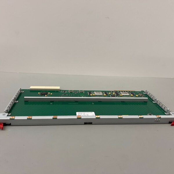XRES FPGA BOARD Philips