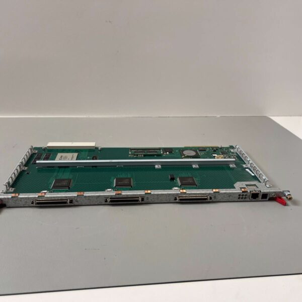 Image Storage Board (ISB) - X Philips