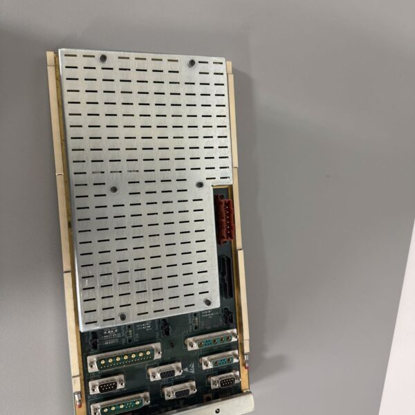 CDMP Board Assembly Philips