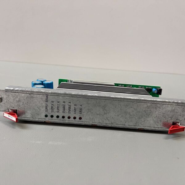 board, MVR low power Philips