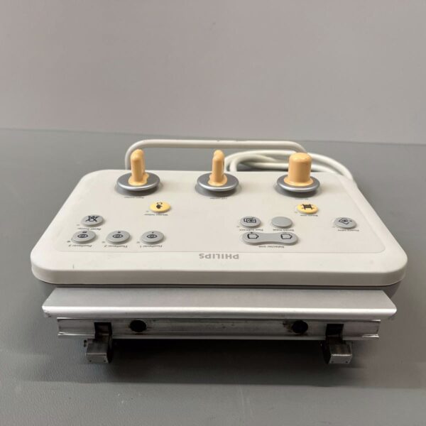 imaging module mono WP Philips 2021