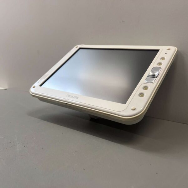 12inch ProScribe CV-A Philips 2016
