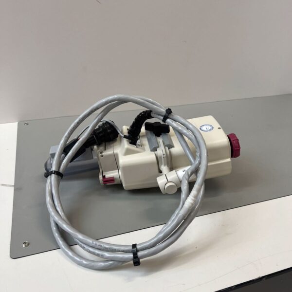 Powerhead A9000 Philips