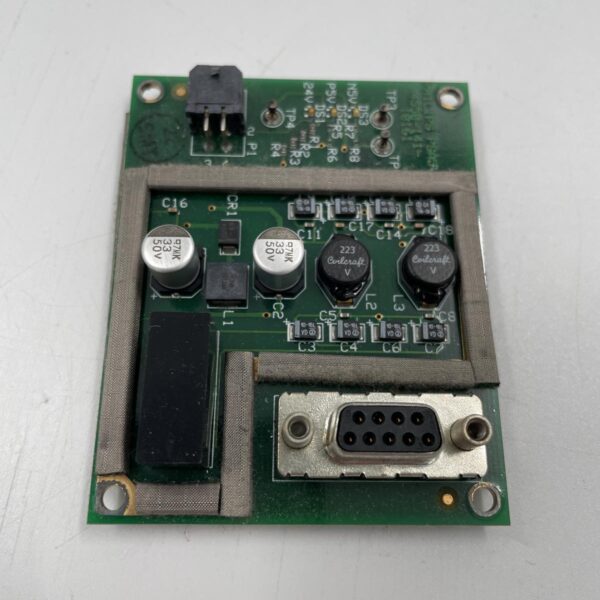 PSA 5V Assembly Philips