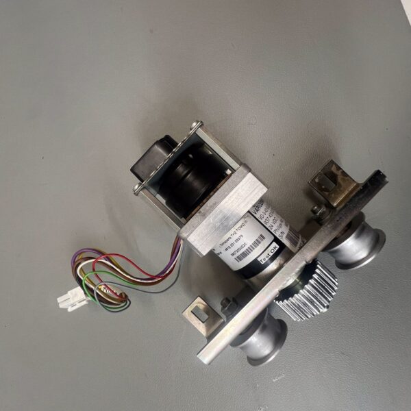 Tomo Parts f. TH2 f. Bucky Unit 2 Philips