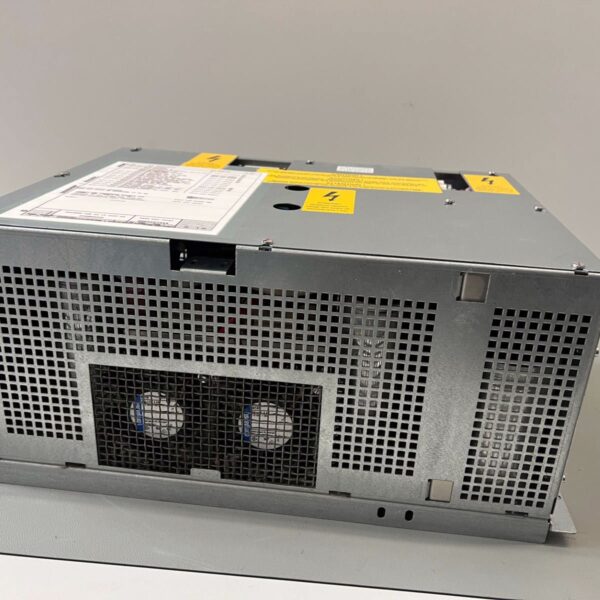 Converter Q Philips