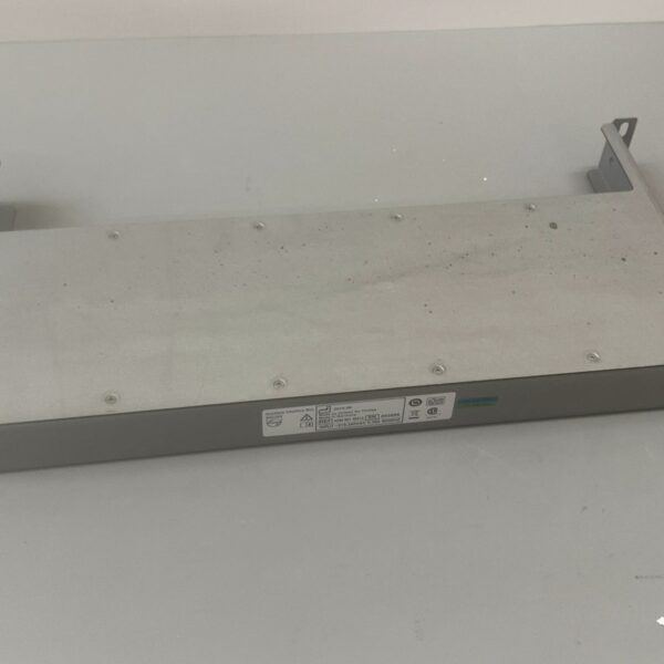 AUXILIARY INTERFACE BOX Philips 2016