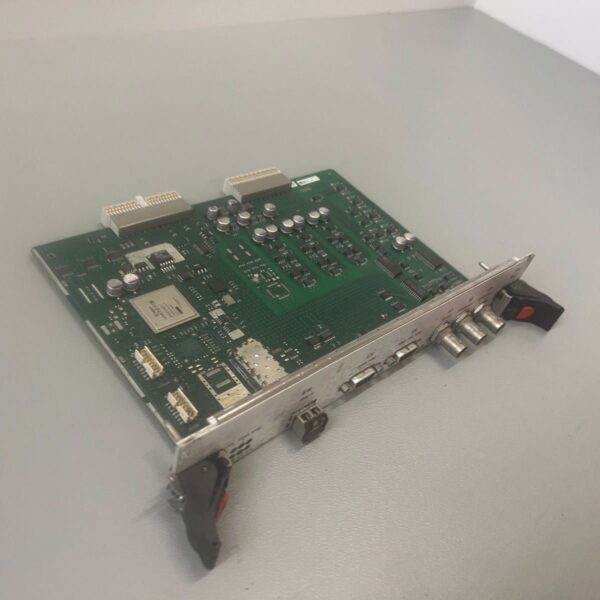 IGCI1 Philips