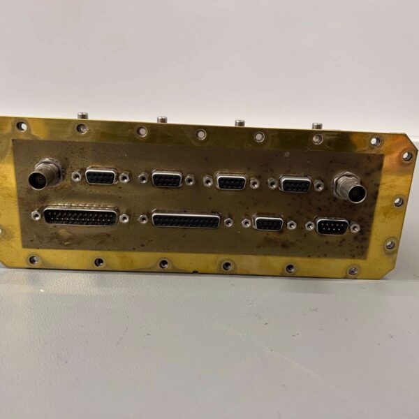 SFB COMBI FILTER Philips