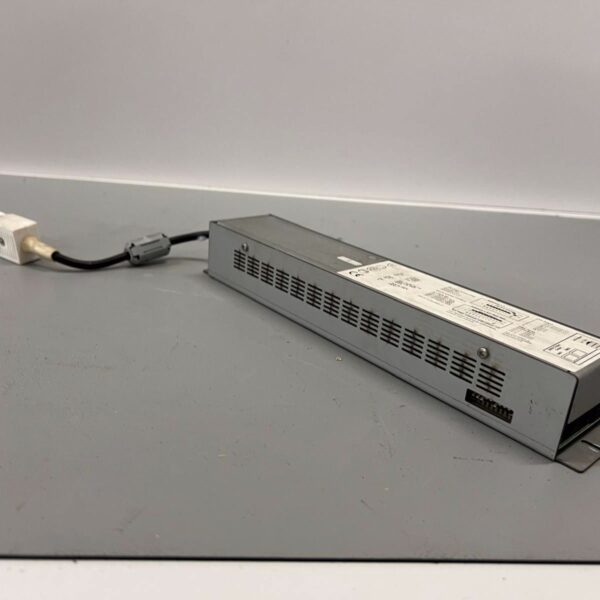 PDS unit, (Dialight Colordriver 36 UL) Philips