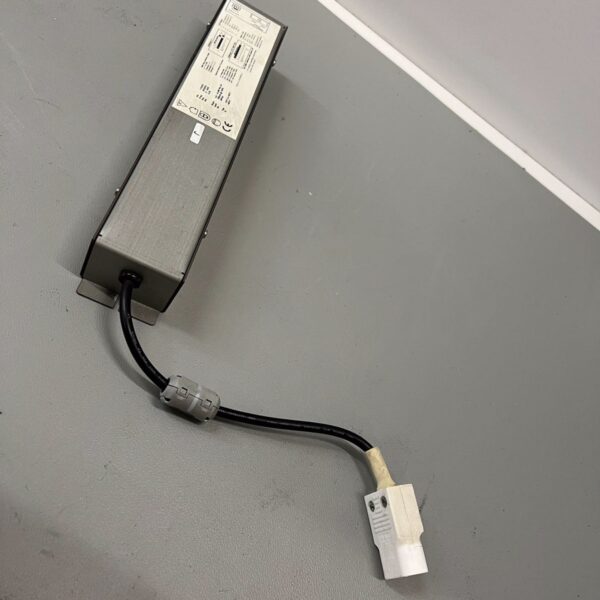 PDS unit, (Dialight Colordriver 36 UL) Philips