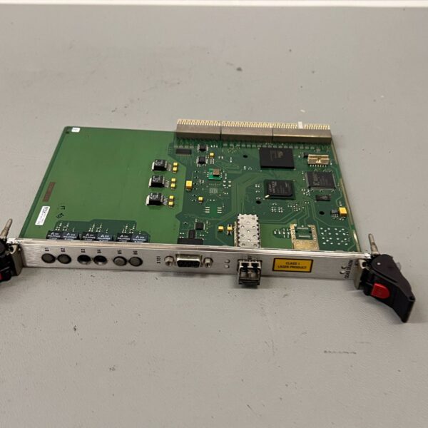 CDAS_GRADM V2.0 Philips