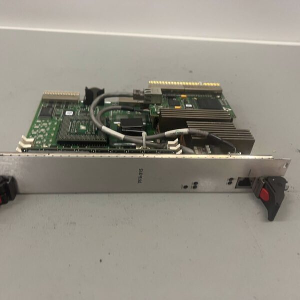 SBC (CDAS) Philips