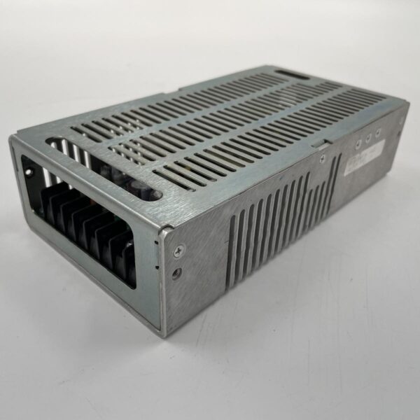 Power Supply Philips