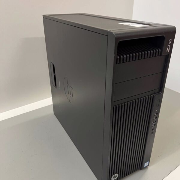 Z440 HE RECON 32GB Philips 2019