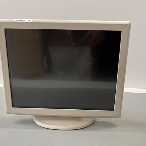 Touch Screen Monitor ELO Philips 2013