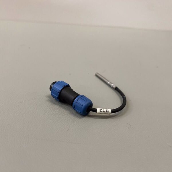 LCC2A temperature sensor Philips