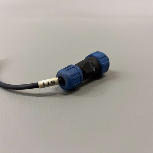 LCC2A temperature sensor Philips