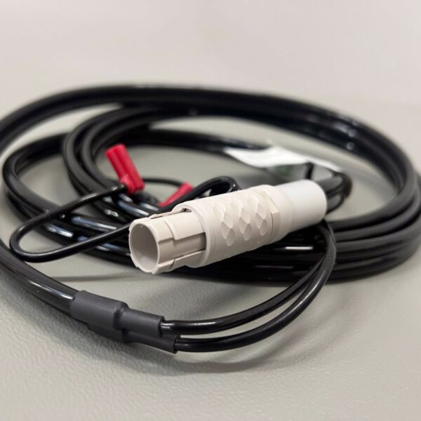 MagnaCoil Headset System -Tim 4G Siemens 2016