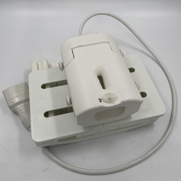 8ch Wrist Array GE