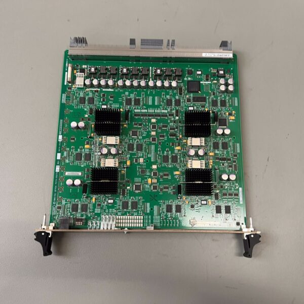 PWB, QFPGA Toshiba