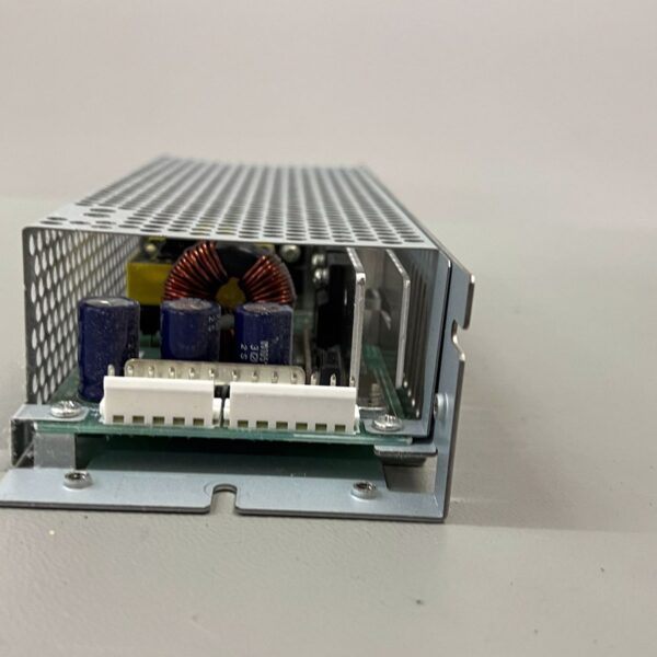 Power-Supply Toshiba