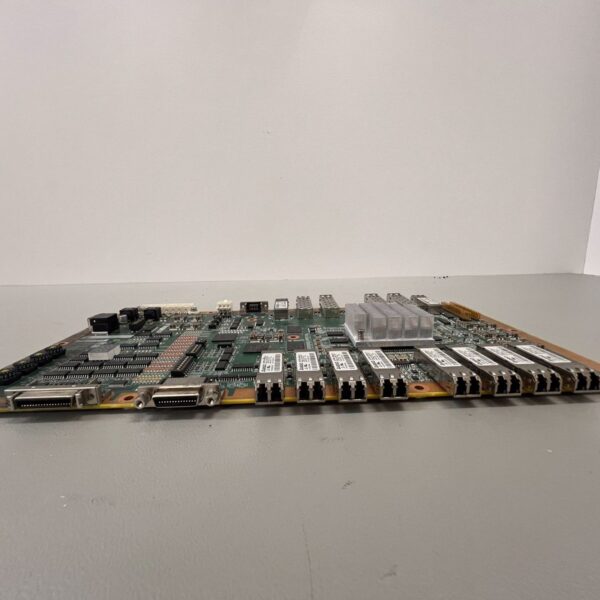 SCRT2 Toshiba
