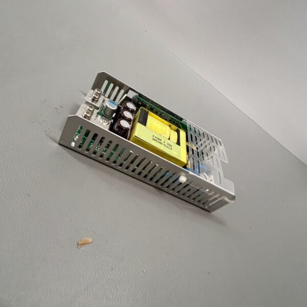 Power Unit / STD Toshiba