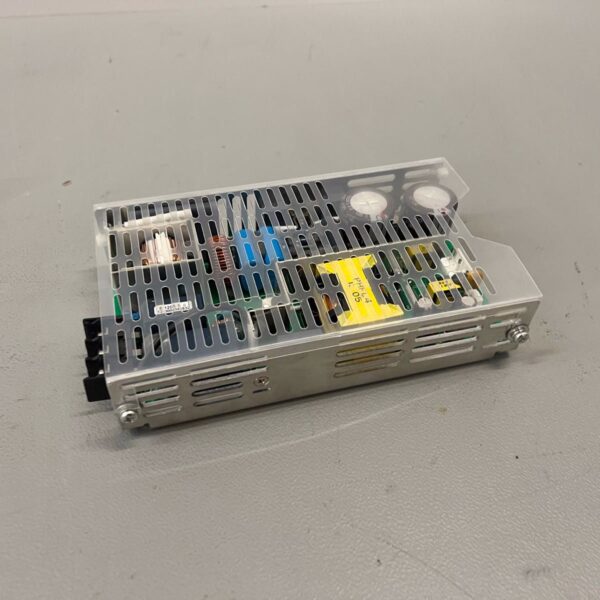 Power Unit / STD Toshiba