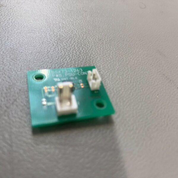 PSU-CONT-ASSY Toshiba