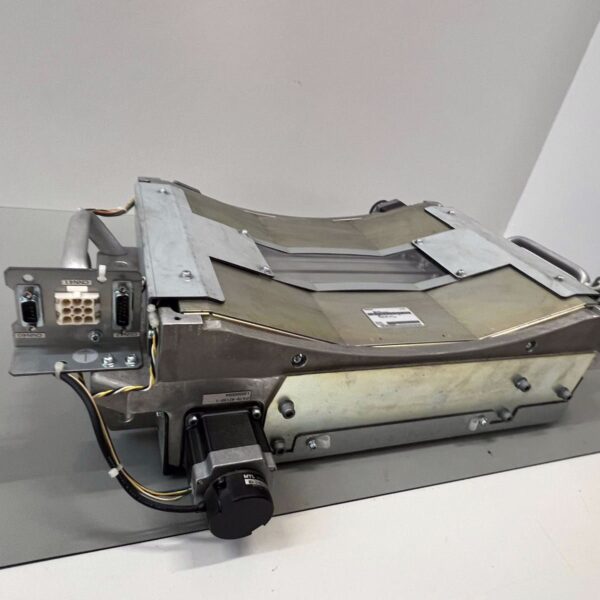 OPTICS-ASSY Toshiba