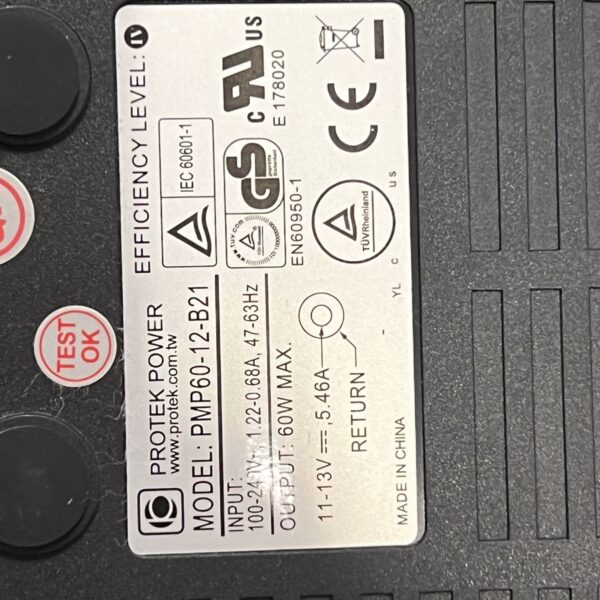 Navi-Assy Toshiba