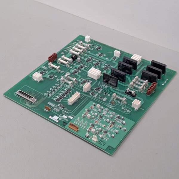 KGTSP4 Toshiba