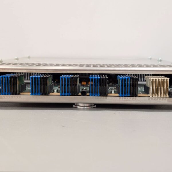CONT-ASSY Toshiba