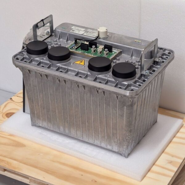 Service part HE F80-2 Siemens
