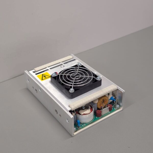 AC-DC IN230V OUT24V/7.2A 175W Siemens