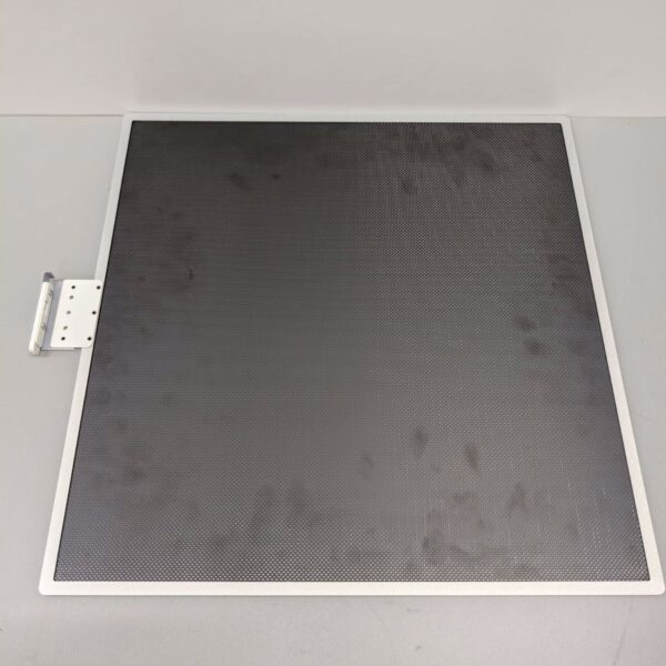 Grid 13/92 F140 compl. Siemens