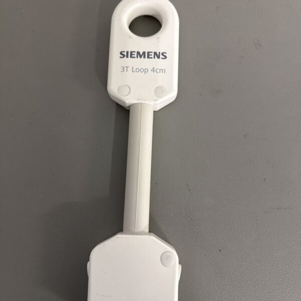 Loop 4cm 3.0T Siemens