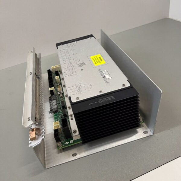 RFCEL_SAT Siemens