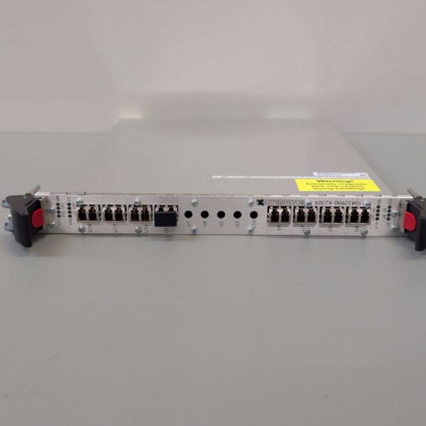 Dig_RX32 D24 Siemens