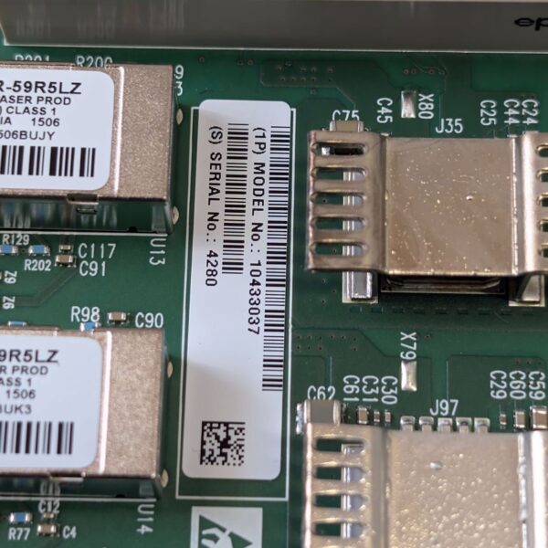 D90 Board Siemens