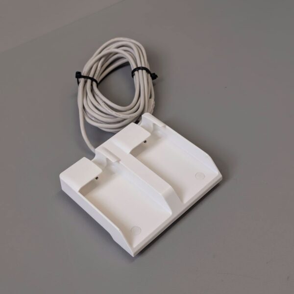 sensor charging station 098 Siemens