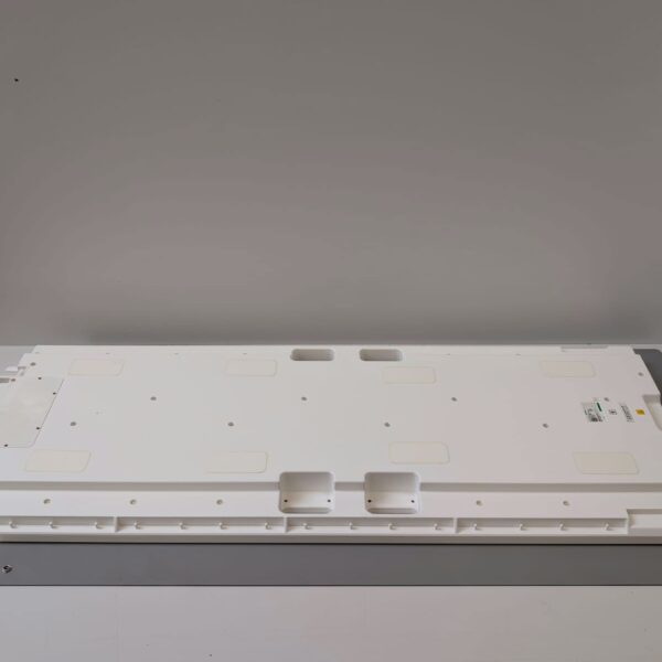 Spine Coil 32ch Siemens