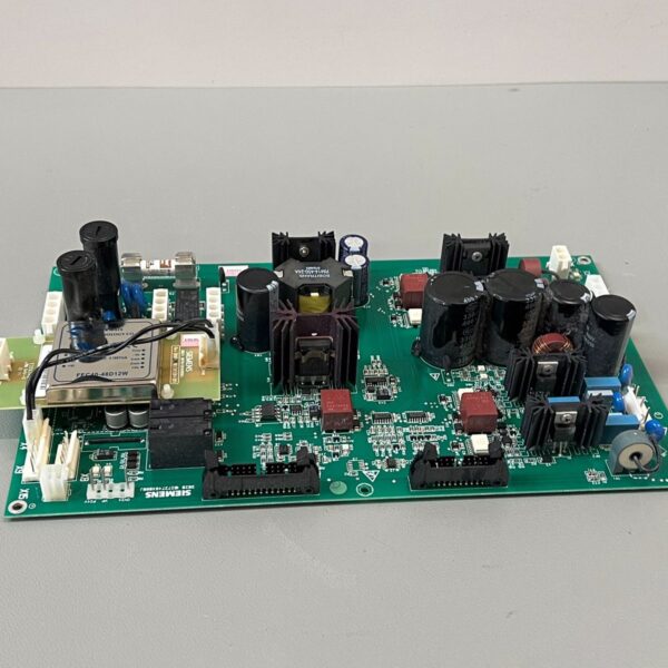 D820 (Power) Siemens