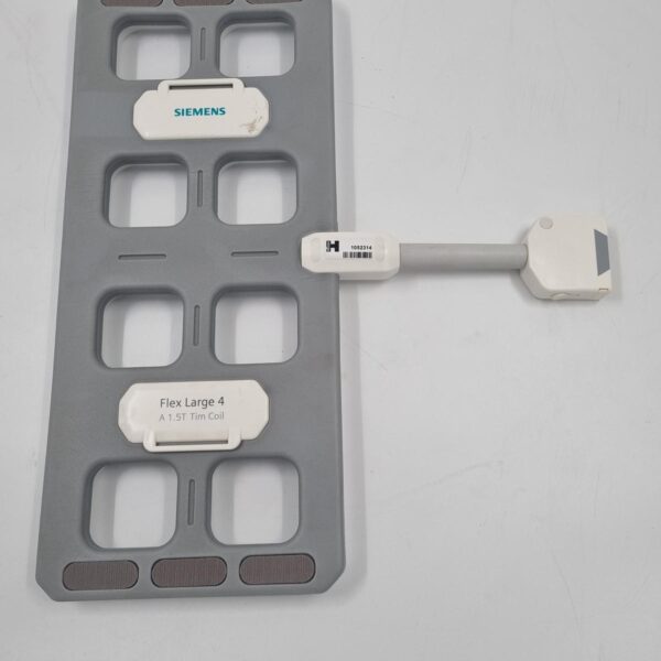 Flex L 4ch Siemens